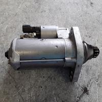 MOTORINO D' AVVIAMENTO VOLKSWAGEN Polo 6Â° Serie 0