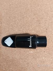 Beechler White Diamond S8 per sax alto