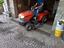 Immagine 1
