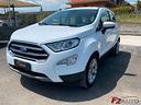 ford-ecosport-1-0-ecoboost-125-cv-start-stop