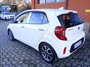 kia-picanto-1-0-12v-ecogpl-5-porte-cool