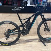 SPECIALIZED TURBO LEVO TG. L