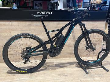 SPECIALIZED TURBO LEVO TG. L