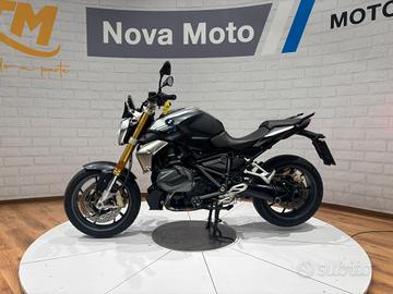 Bmw R 1250 ABS MY20