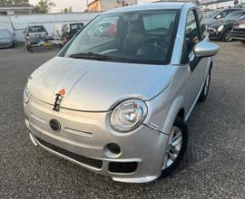 Bellier b8 del 2015 con garanzia e consegna