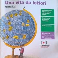 libro d'italiano
