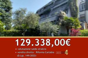 Appartamento a Rho (MI)