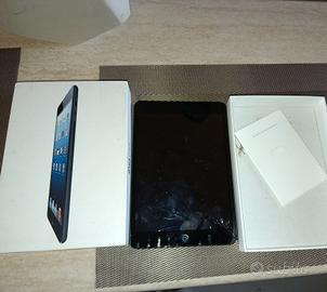 i pad mini