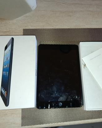 i pad mini