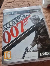 ps3 giochi 