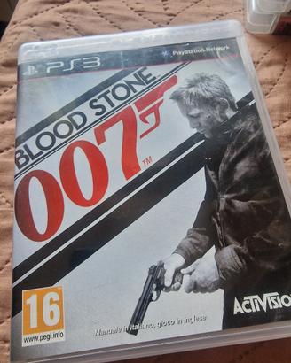 ps3 giochi 
