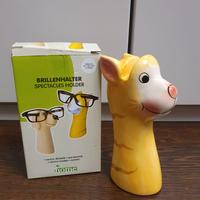 Porta occhiali da tavolo NUOVO