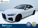 bmw-serie-4-cabrio-420d-cabrio-mhev-48v-mspor-