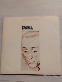 LP Edoardo de Filippo 