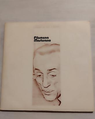 LP Edoardo de Filippo 