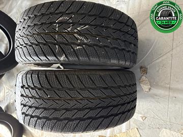 gomme usate 1955015 Winter RUNWAY - RWT-1 - 983