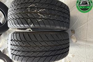 gomme usate 1955015 Winter RUNWAY - RWT-1 - 983
