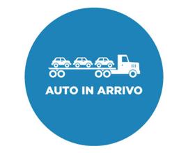 FIAT Scudo 1.6 MJT PC-TN Furgone 10q. Business