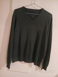 Maglia uomo Tommy Hilfiger 