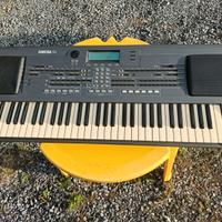Pianola elettronica