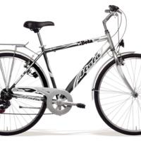 Bicicletta Atala Wave