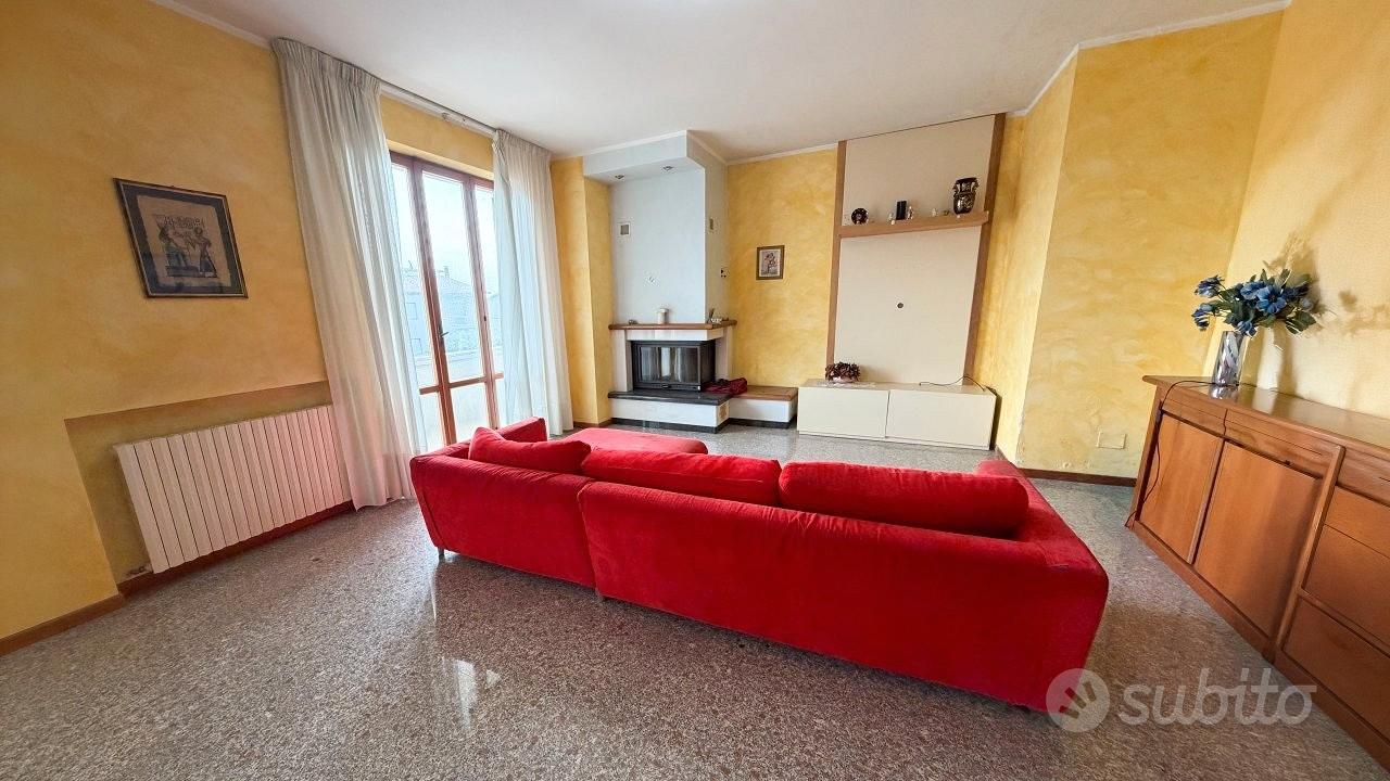 Appartamento – Civitanova Marche, Aurora - Vista 2