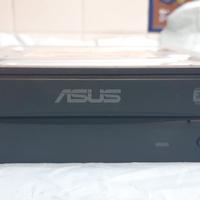 Lettore CD DVD RW Asus SH 224