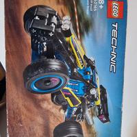 lego Technic