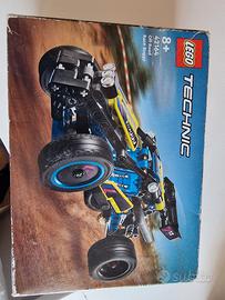 lego Technic