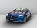 mercedes-benz-cle-a236-cle-cabrio-220-d-amg-li