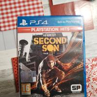 giochi per PS4 