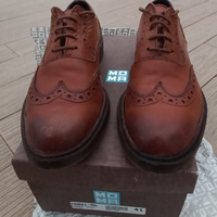Scarpe MoMa