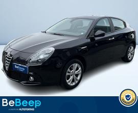 Alfa Romeo Giulietta 1.4 T. PROGRESSION GPL 1...