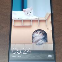 Smartphone Huawei ShotX - Dual Sim -