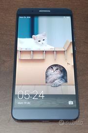 Smartphone Huawei ShotX - Dual Sim -