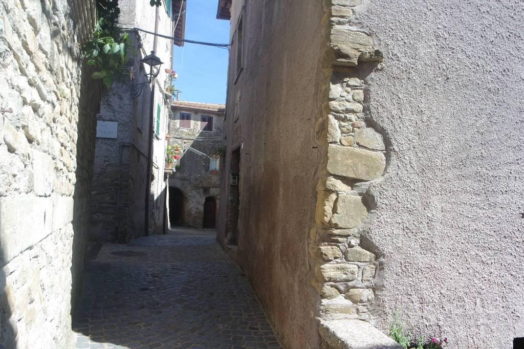 Appartamento – San Vito Romano, Roma Capitale - Vista 4