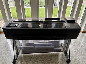 Stampante HP DesignJet T730