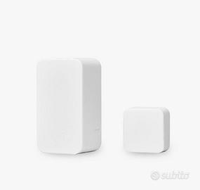 Nuki Door Sensor, sensore porta per la Nuki Smart 