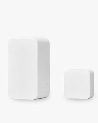 Nuki Door Sensor, sensore porta per la Nuki Smart 