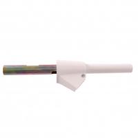 Tubo comando cambio Piaggio Vespa 50 Special e ET3