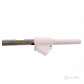Tubo comando cambio Piaggio Vespa 50 Special e ET3