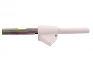 Tubo comando cambio Piaggio Vespa 50 Special e ET3