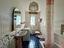 Immagine 15