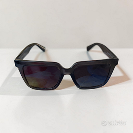 Occhiali da Sole M Missoni MMI 0171/S Grigio