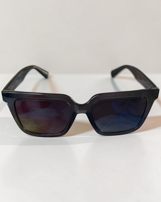 Occhiali da Sole M Missoni MMI 0171/S Grigio