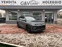 volkswagen-tayron-7-posti-2-0-tdi-scr-193-cv-4moti