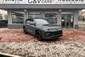 Volkswagen Tayron 7 posti 2.0 TDI SCR 193 CV 4Moti