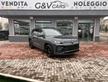Volkswagen Tayron 7 posti 2.0 TDI SCR 193 CV 4Moti