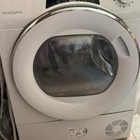 asciugatrice Candy rapido' 