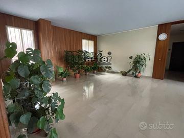 Appartamento 2 camere - Treviso